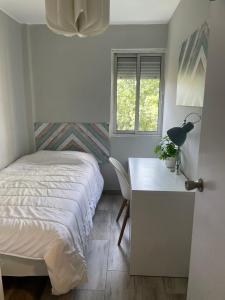 671186472:  en Sevilla