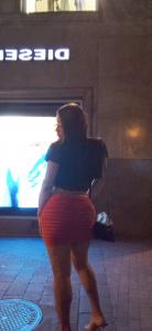 605217531: Transexual en Madrid