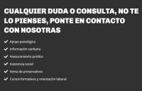 944164828:  en Vizcaya