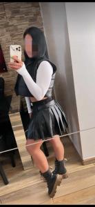 Chica busca chico en Guipúzcoa: 