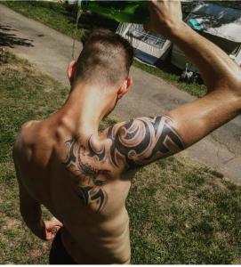 Chico busca chica en Cantabria: 