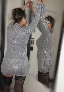 602326645: Chica busca chico en Málaga