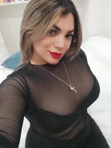 624849008: Travesti en Burgos