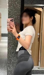 688149189: Chica busca chico en Barcelona