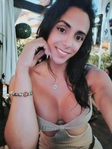 632936492: Travesti en Gerona