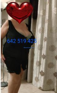 643054247: Chica busca chico en Mallorca