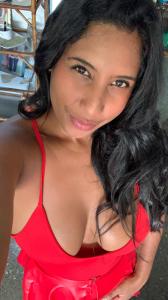 649550466: Virtual en Mallorca