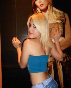 632856777: Travesti en Álava