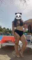 613966966: Chica busca chico en Granada