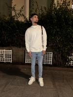 613980808: Chico busca chica en Madrid