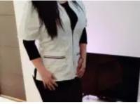 645036541: Chica busca chico en Asturias