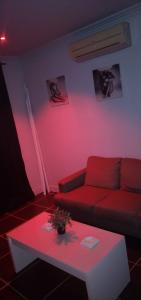 659147109:  en Vizcaya