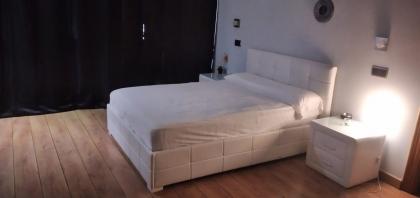 659147109:  en Vizcaya