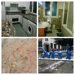 642847529:  en Asturias