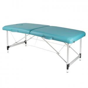 642847529:  en Asturias