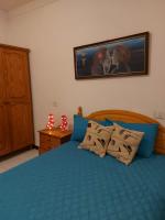 605782027:  en Las Palmas