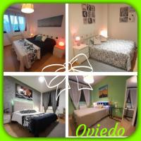 641376312:  en Asturias