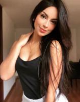 602316431: Chica busca chico en Madrid