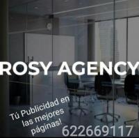 622669117:  en Barcelona