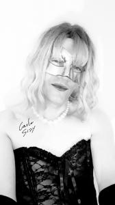 Transexual en Orense: 