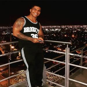 603710747: Chico busca chica en Madrid