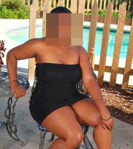 669702423: Chica busca chico en Alicante