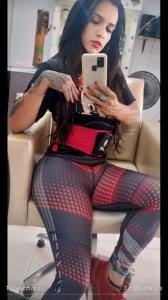 674097405: Transexual en Cantabria