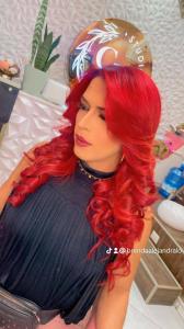 613907983: Travesti en La Coruña