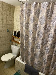 662335917:  en Zaragoza