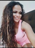 643728691: Chica busca chico en Cuenca