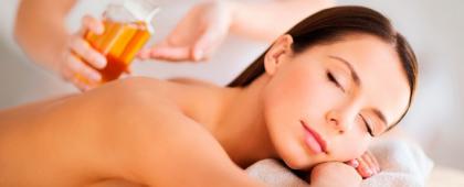 Chico busca chica en Guipúzcoa: 