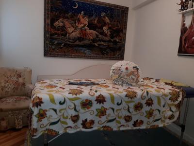 688869180: Chico busca chica en Guipúzcoa