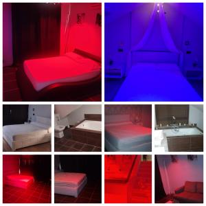 659147109:  en Vizcaya