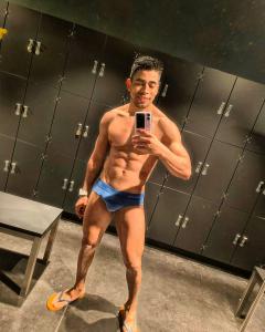 661268070: Chico busca chica en Málaga