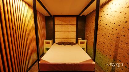 934523417: Chica busca chico en Barcelona