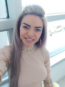 678253778: Transexual en Sevilla