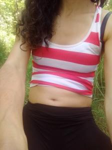 646835525: Transexual en Vizcaya