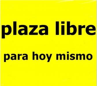 634142810:  en Barcelona