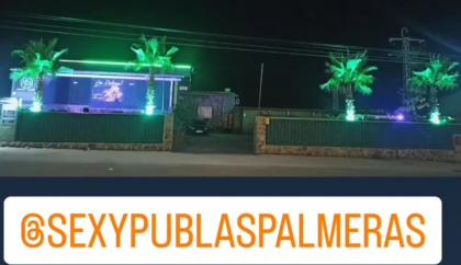 654234859:  en Madrid