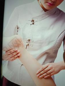 675232918: Chica busca chico en Madrid