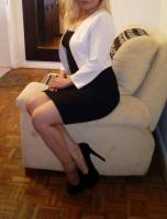 602603468: Chica busca chico en Vizcaya