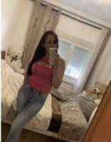 641022154: Chica busca chico en Cuenca