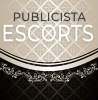 616267163:  en Albacete