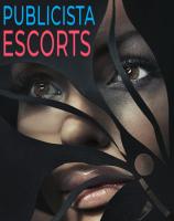 616267163:  en Jaén