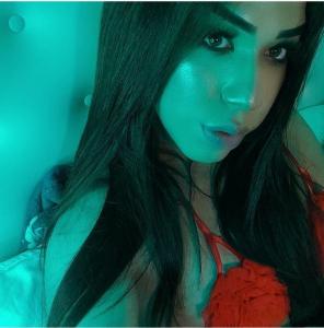 613204263: Transexual en Vizcaya