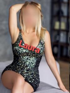 610134978: Chica busca chico en Granada