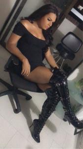 613576602: Transexual en Lugo