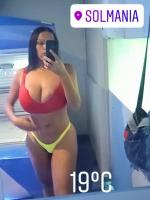 678167478: Travesti en Lérida