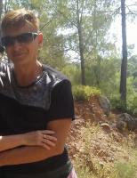 614790003: Chica busca chico en Murcia