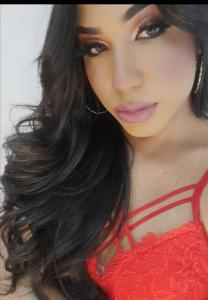 Travesti en Vizcaya: 